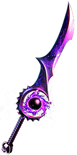 Starforge inventory icon.png